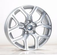 ����� R18 RPLC Mi31