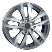 ���� RPLC SK45
