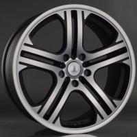 ���� RPLC ME67
