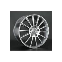 ���� RPLC ME80