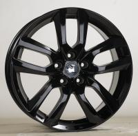 ���� RPLC LE52