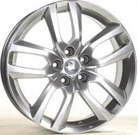 ����� R18 RPLC LE52