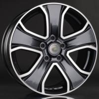 ���� RPLC LR30
