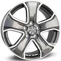 ����� R18 RPLC LR30