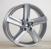 ����� R18 RPLC NI87