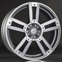 ���� RPLC ME69
