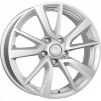 ����� K&K Toyota Camry (KC699) �������