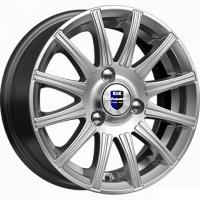 ����� R14 K&K ������