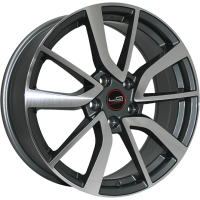 ����� R18 Replica LegeArtis HND161