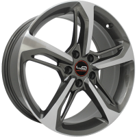 ����� R18 Replica LegeArtis A94