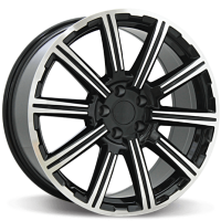 ���� Replica LegeArtis Concept-A521