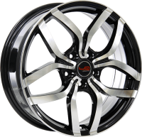 ���� Replica LegeArtis Concept-HND501