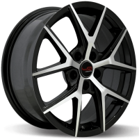 ����� Replica LegeArtis Concept-TY545 GMF