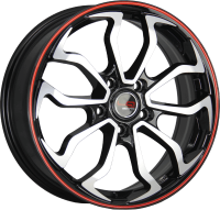 ���� Replica LegeArtis Concept-NS515