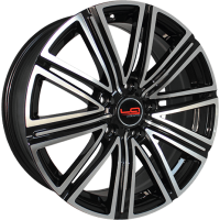 ���� Replica LegeArtis Concept-MI539