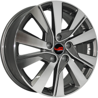 ���� Replica LegeArtis Concept-HND526