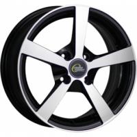 ���� Cross Street Y201