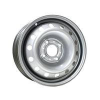 ���� SDT U5065