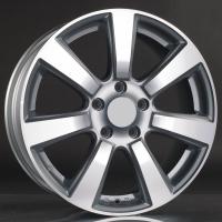 ���� RPLC HO42
