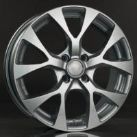 ����� RPLC HY64 S
