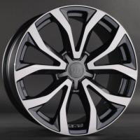 ����� RPLC AU71 GMFP
