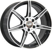 ����� R18 Replica LegeArtis MR116