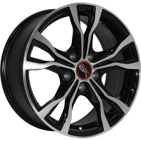 ����� Replica LegeArtis B177 BKF