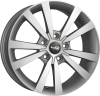 ����� Replica LegeArtis VV158 GMF