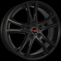 ����� Replica LegeArtis VV27 MB