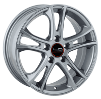 ����� Replica LegeArtis VV27 GM