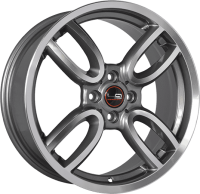 ����� Replica LegeArtis MN1 GM
