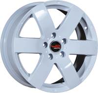 ����� Replica LegeArtis GN20 W