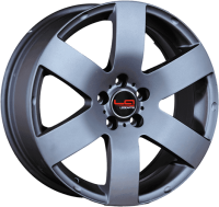 ����� Replica LegeArtis GN20 MB