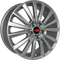 ����� Replica LegeArtis H61 SF
