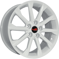 ����� Replica LegeArtis TY119 W