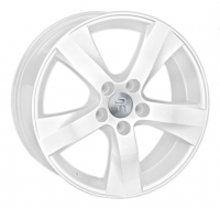 ����� Replica LegeArtis TY118 W