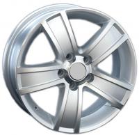 ����� Replica LegeArtis VW73 S
