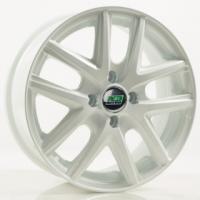 ����� R14 N2O Y4925