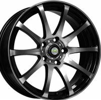 ����� R14 N2O Y355