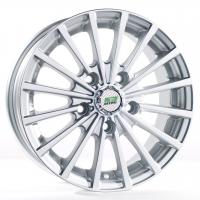 ����� R14 N2O Y241