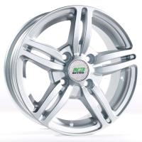 ����� R13 N2O Y149