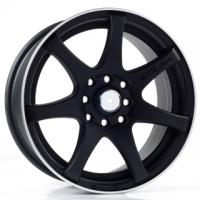 ����� N2O Y3103 Carbon