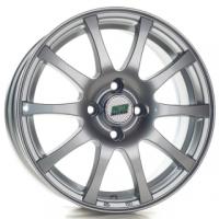 ����� N2O Y3176 S