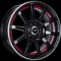 ����� R14 Cross Street Y355