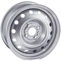 ����� R14 Arrivo AR015