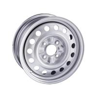 ����� R16 Arrivo AR112