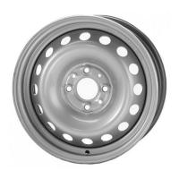 ����� R14 Mefro ���-�������� ���-2110-12
