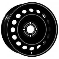 ����� R14 Mefro ���-�������� ���-2110-12