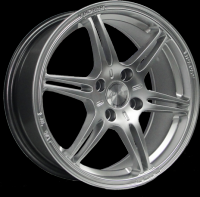 ����� FM 9010 S