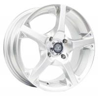 ����� SL 606 W